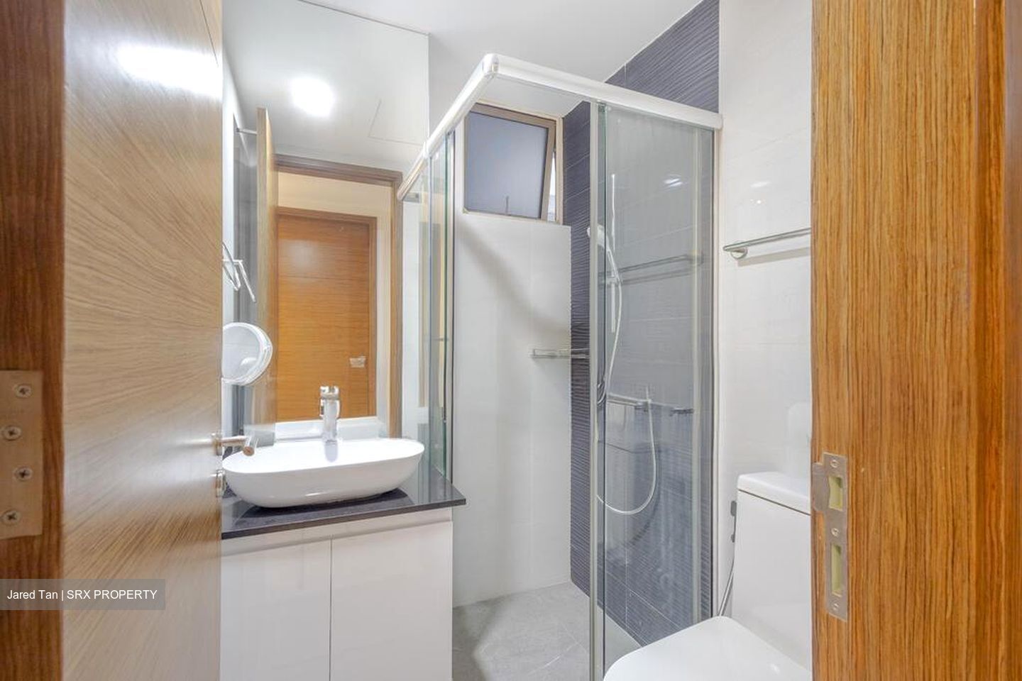 Tivoli Grande (D15), Apartment #497904811